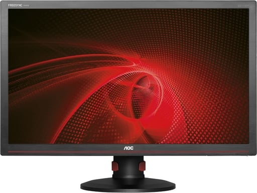 AOC 27" G2770PF 144Hz