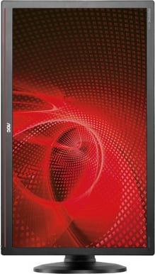 AOC 27" G2770PF 144Hz
