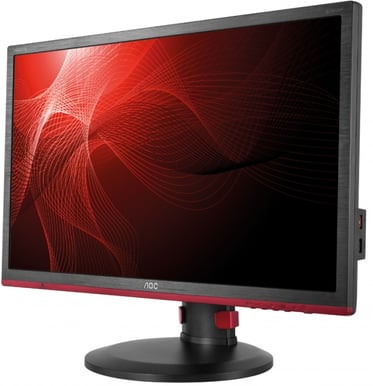 AOC 24" G2460PF 144Hz