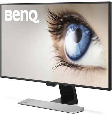 BenQ 27" EW2770QZ QHD IPS