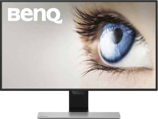 BenQ 27" EW2770QZ QHD IPS