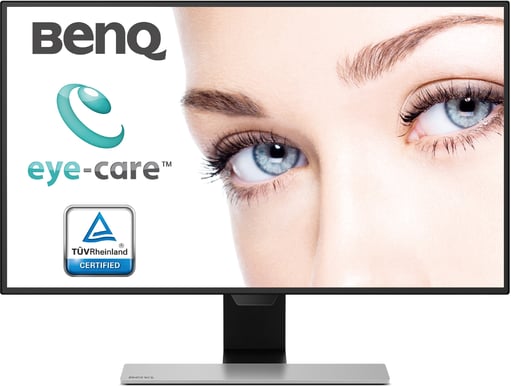 BenQ 27" EW2770QZ QHD IPS