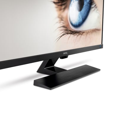 BenQ 32" EW3270ZL WQHD