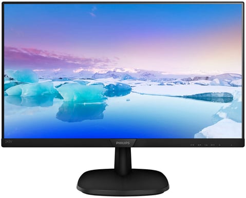 Philips 243V7QDSB IPS