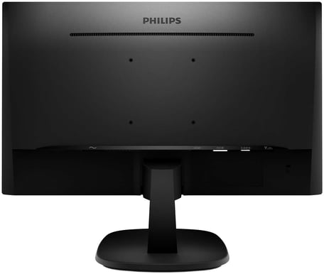 Philips 243V7QDSB IPS