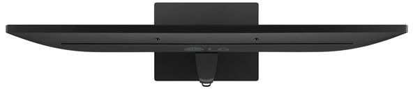 LG 43" 43UD79-B UHD/4K USB C