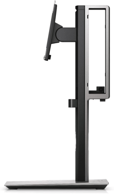 Dell MFS18 Allt-i-ett-ställ