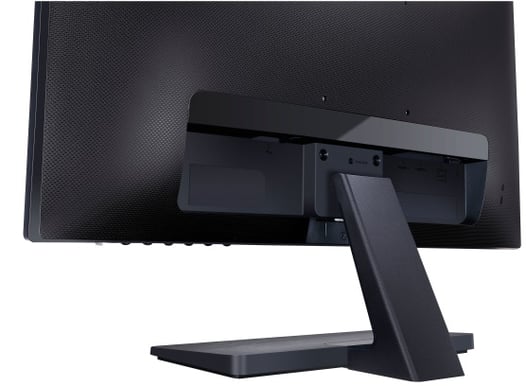 BenQ 24" GW2470HE