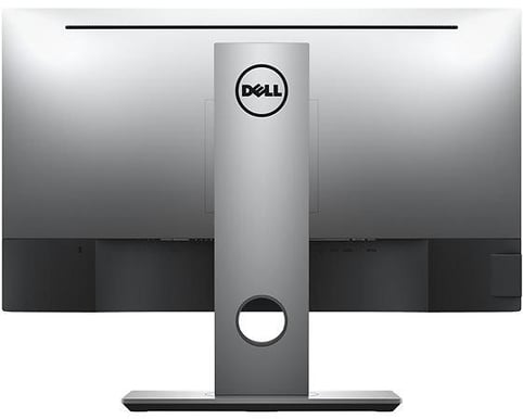Dell 25" UltraSharp U2518D QHD