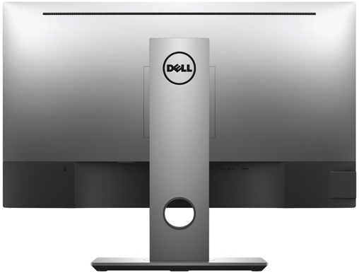 Dell 27" U2718Q UHD 4K HDR