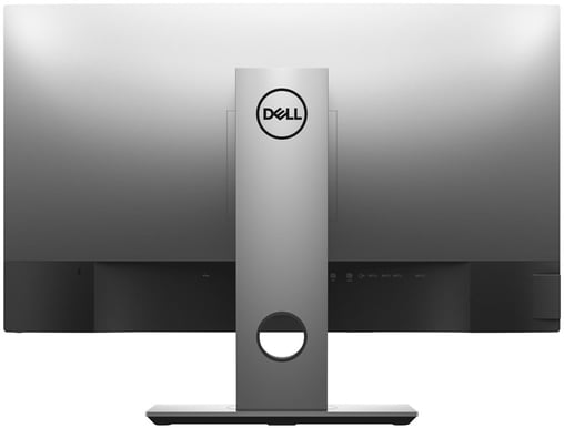 Dell 27" UltraSharp UP2718Q IPS 4K HDR10