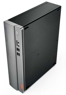 Lenovo IdeaCentre 510S i5 8GB 256GB PCIe SSD