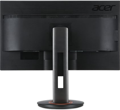 Acer 27" XF270HUA FreeSync IPS
