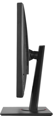 ASUS 27" VG278Q 144 Hz