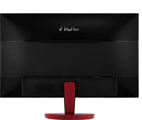 AOC 27" G2778VQ 75 Hz