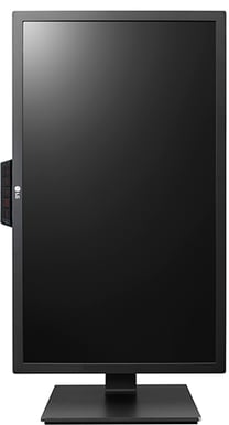 LG 24" 24GM79G 144Hz