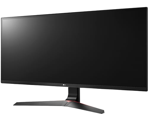 LG 34" 34UM69G IPS FreeSync