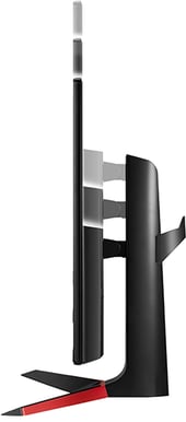 LG 34" 34UM69G IPS FreeSync