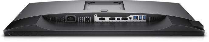 Dell 24" UltraSharp U2417H