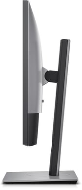 Dell 27" UltraSharp U2717D QHD