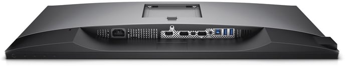 Dell 27" UltraSharp U2717D QHD