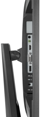 ASUS 24" MG248QR 144Hz