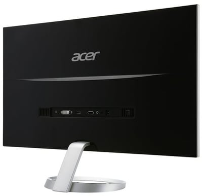Acer 25" H257HU