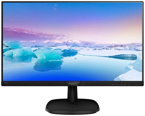 Philips 273V7QDSB IPS