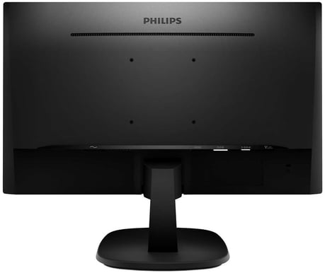 Philips 273V7QDSB IPS