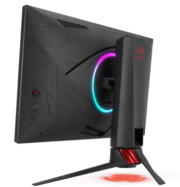 ASUS 25" ROG Strix XG258Q 240 Hz