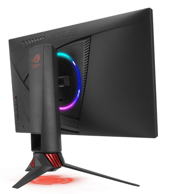 ASUS 25" ROG Strix XG258Q 240 Hz