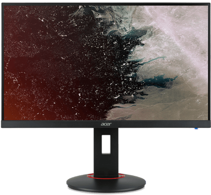 Acer 27" Predator XF270HB 144 Hz