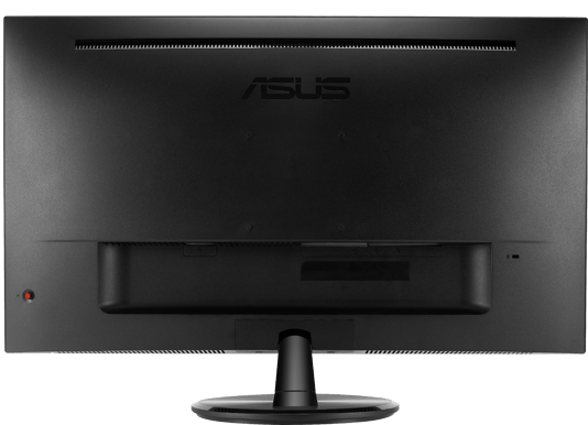 ASUS 28" VP28UQG UHD/4K