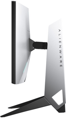 Dell Alienware 25" AW2518HF 240Hz FreeSync