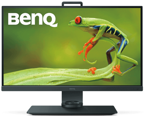 BenQ 27'' SW271 4K