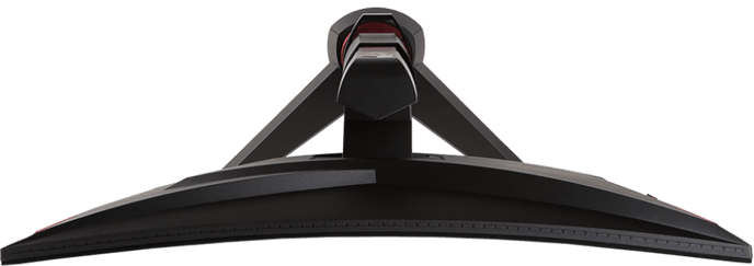 MSI Optix MAG24C 144Hz Curved