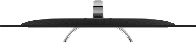 Acer 27" RC271U WQHD USB-C FreeSync