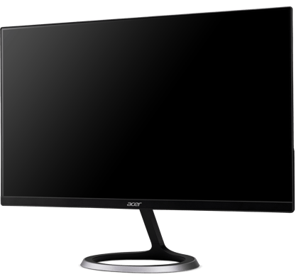 Acer 27" ED276U WQHD IPS
