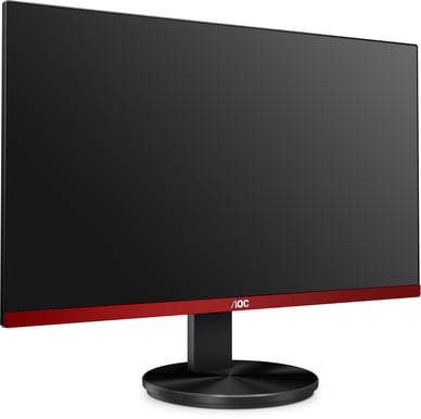 AOC 25" G2590VXQ 75 Hz