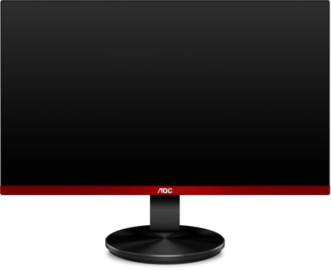 AOC 25" G2590VXQ 75 Hz