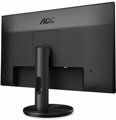 AOC 25" G2590VXQ 75 Hz - Inet.se