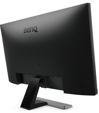 BenQ 28" EL2870U UHD 4K HDR