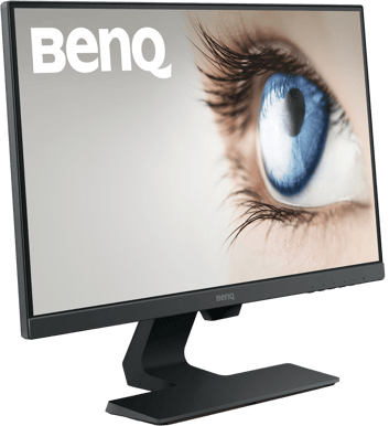 BenQ 27" GW2780 IPS