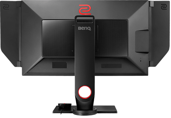 ZOWIE 27" XL2740 240 Hz e-Sports Monitor
