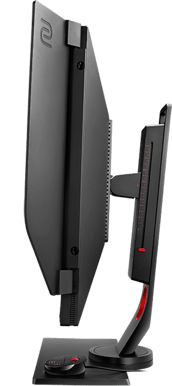 ZOWIE 27" XL2740 240 Hz e-Sports Monitor