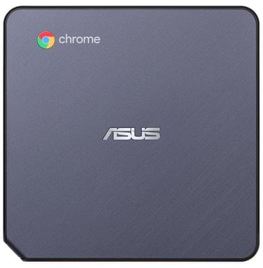 Asus Chromebox 3 - N007U - Celeron 4GB 32GB SSD