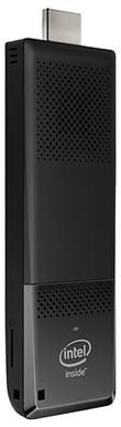 Intel Compute Stick Atom x5, 32GB, Win10 Home