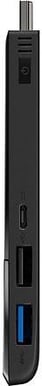 Intel Compute Stick Atom x5, 32GB, Win10 Home