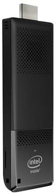 Intel Compute Stick Core m3, 64GB, Inget OS