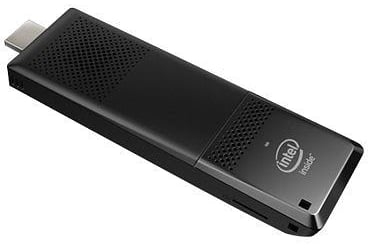 Intel Compute Stick Core m3, 64GB, Inget OS